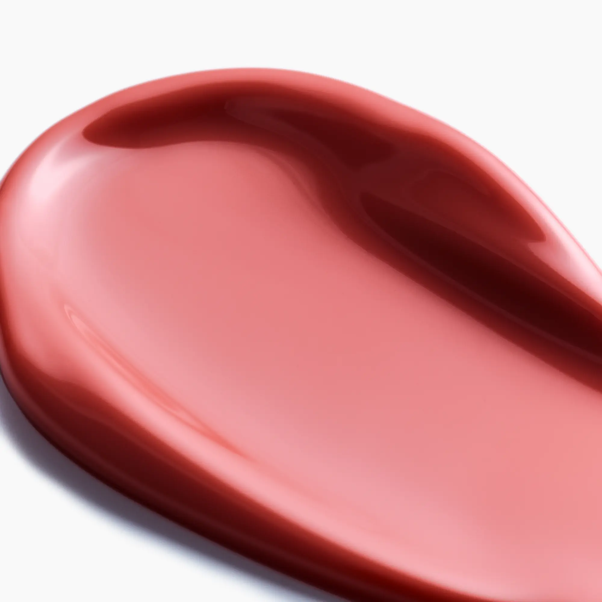 Peptide Drip Milky Lip Serum C020 Feelin' Peachy - Image 3