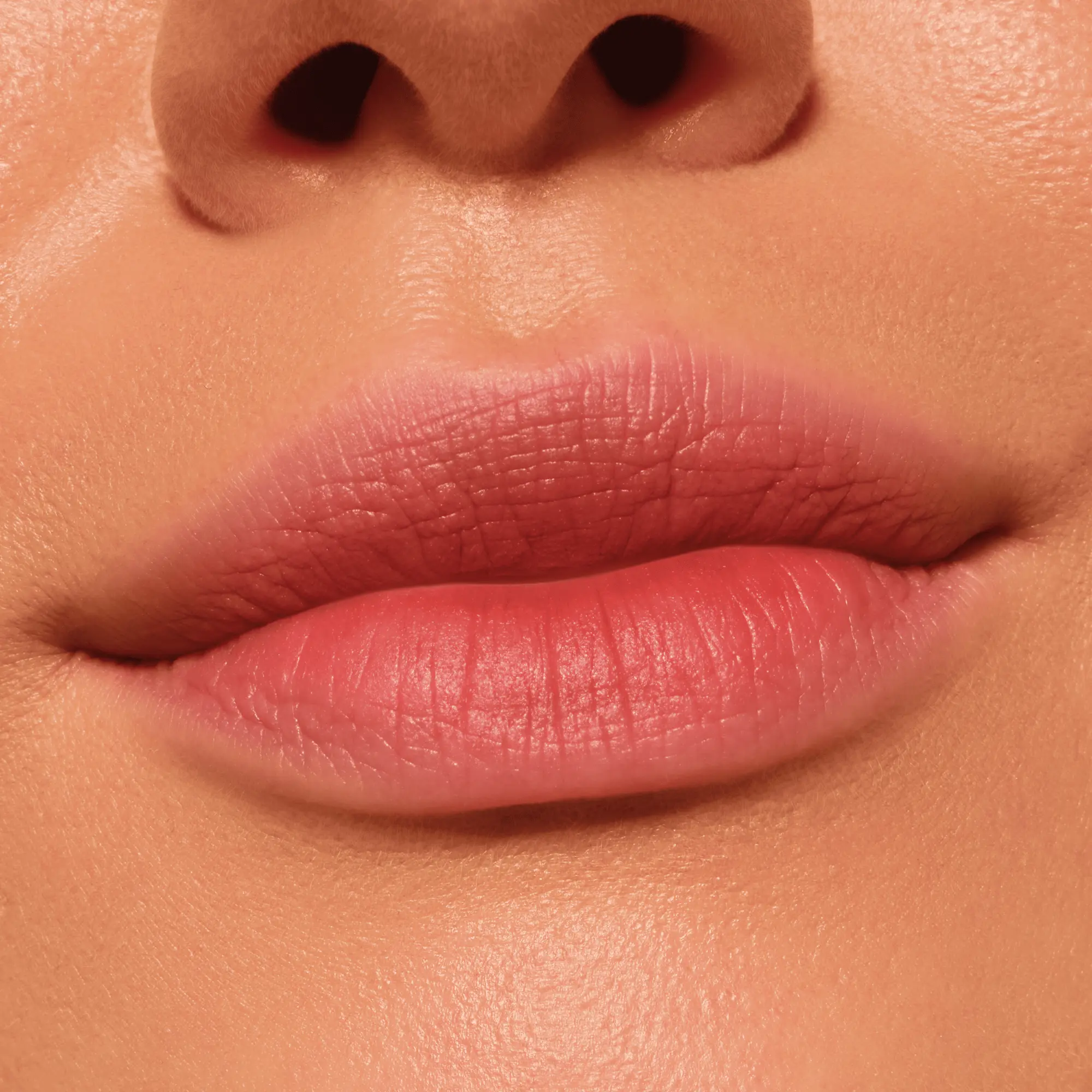 Pillow Like Matte Lip Mousse 020 Air Affair - Image 2