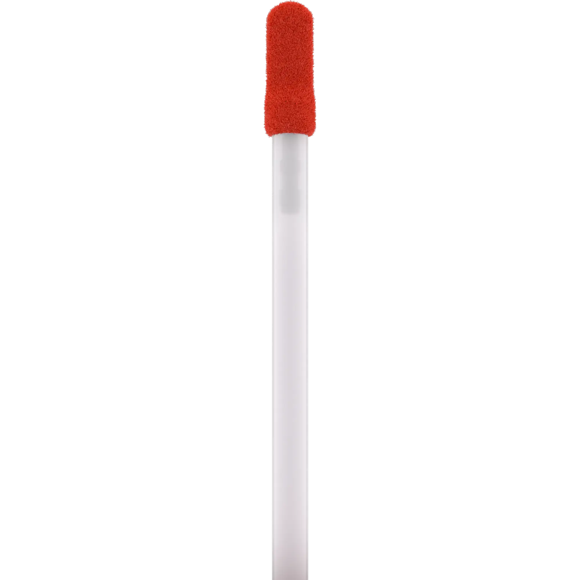 Pillow Like Matte Lip Mousse 050 Red-y Or Not - Image 3