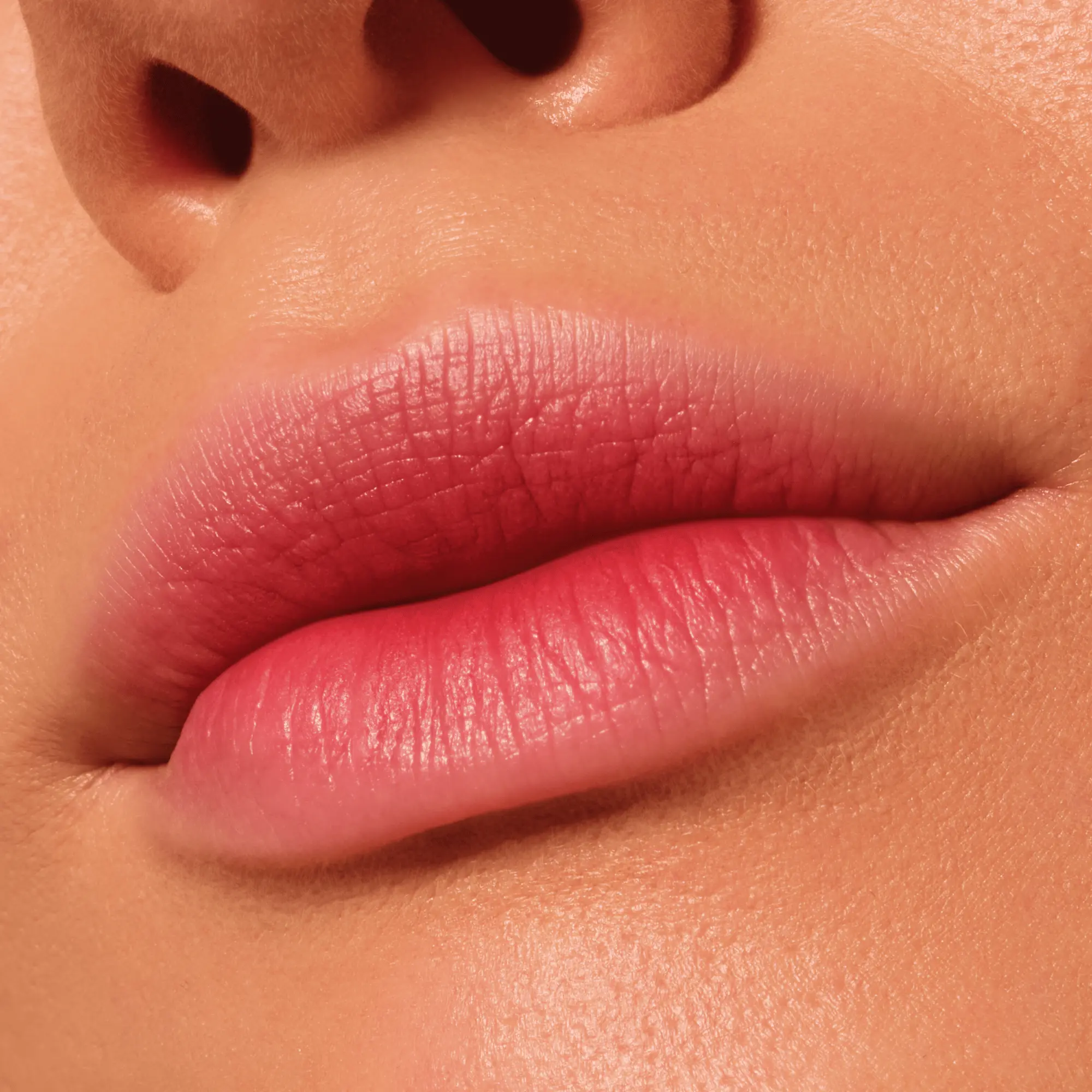 Pillow Like Matte Lip Mousse 060 Dream On, Matte - Image 2