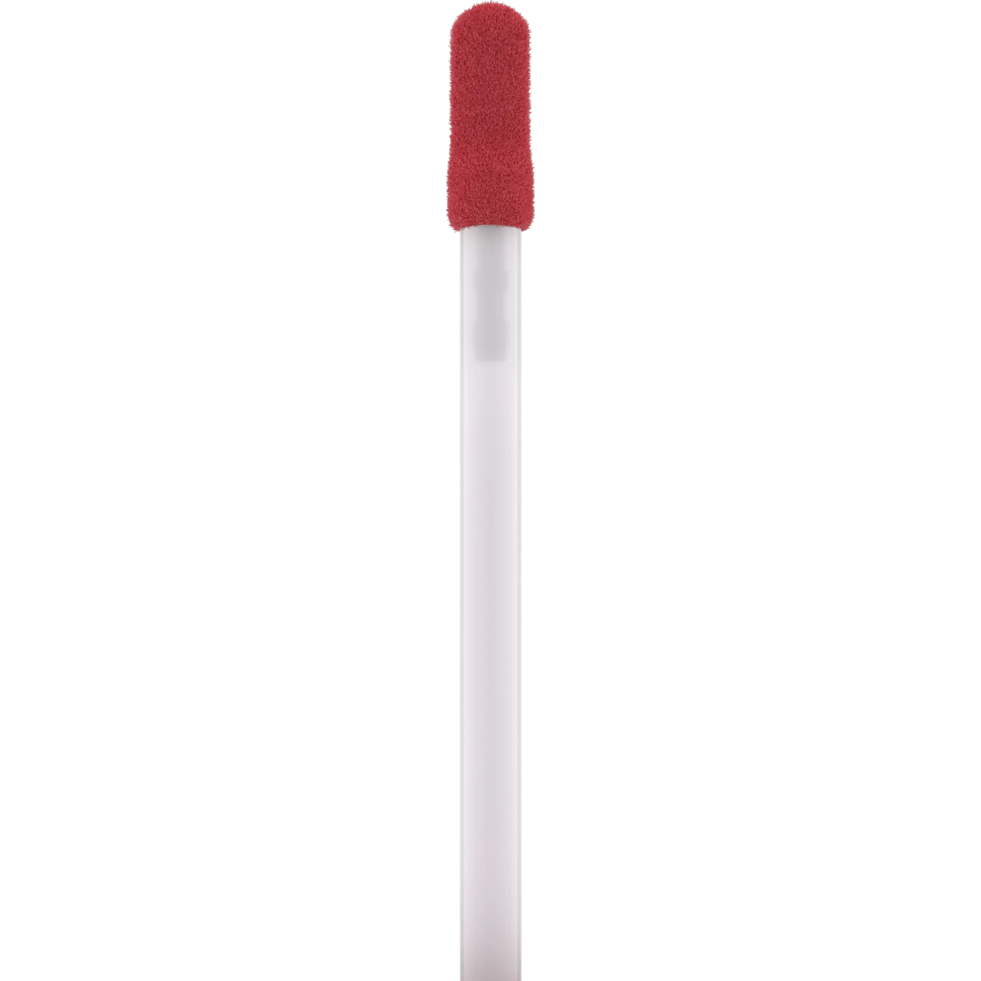 Pillow Like Matte Lip Mousse 060 Dream On, Matte - Image 3