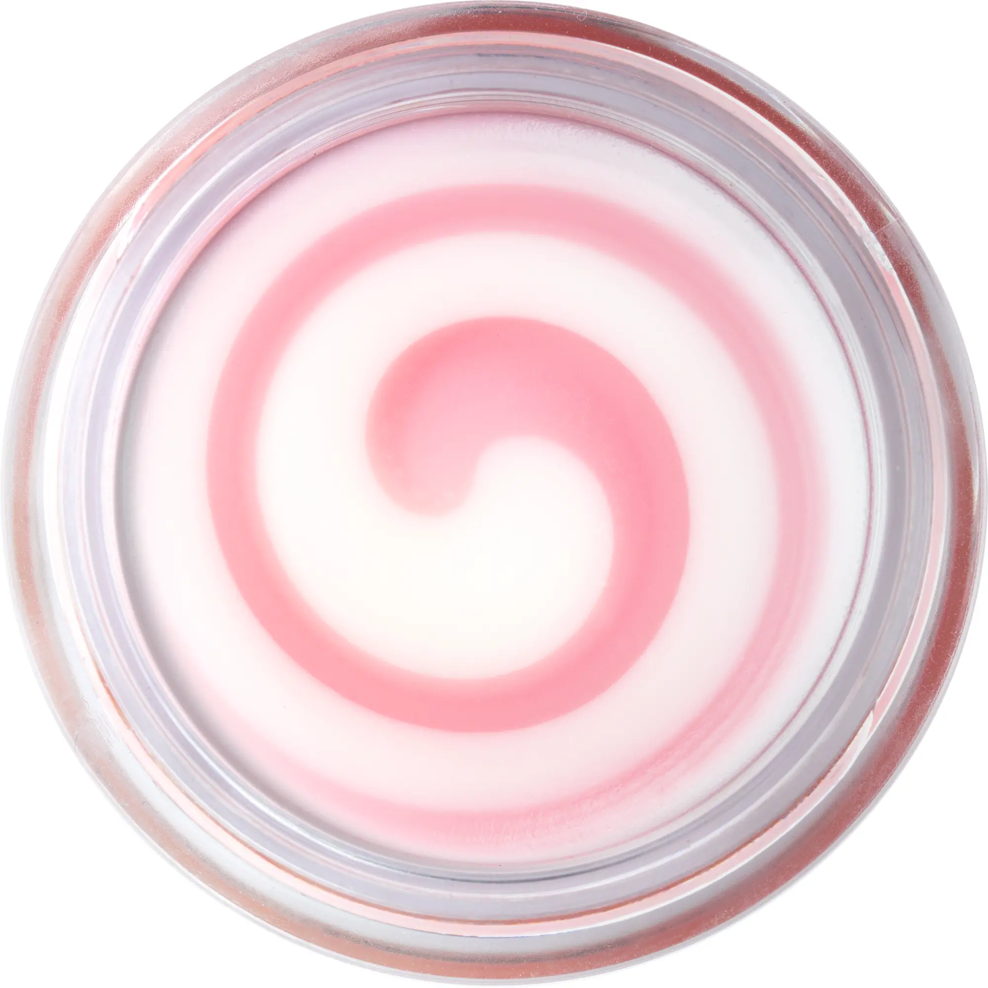 Pistachio Cream Delight Lip Mask Parfait Vanilla Sweet Treat - Image 4