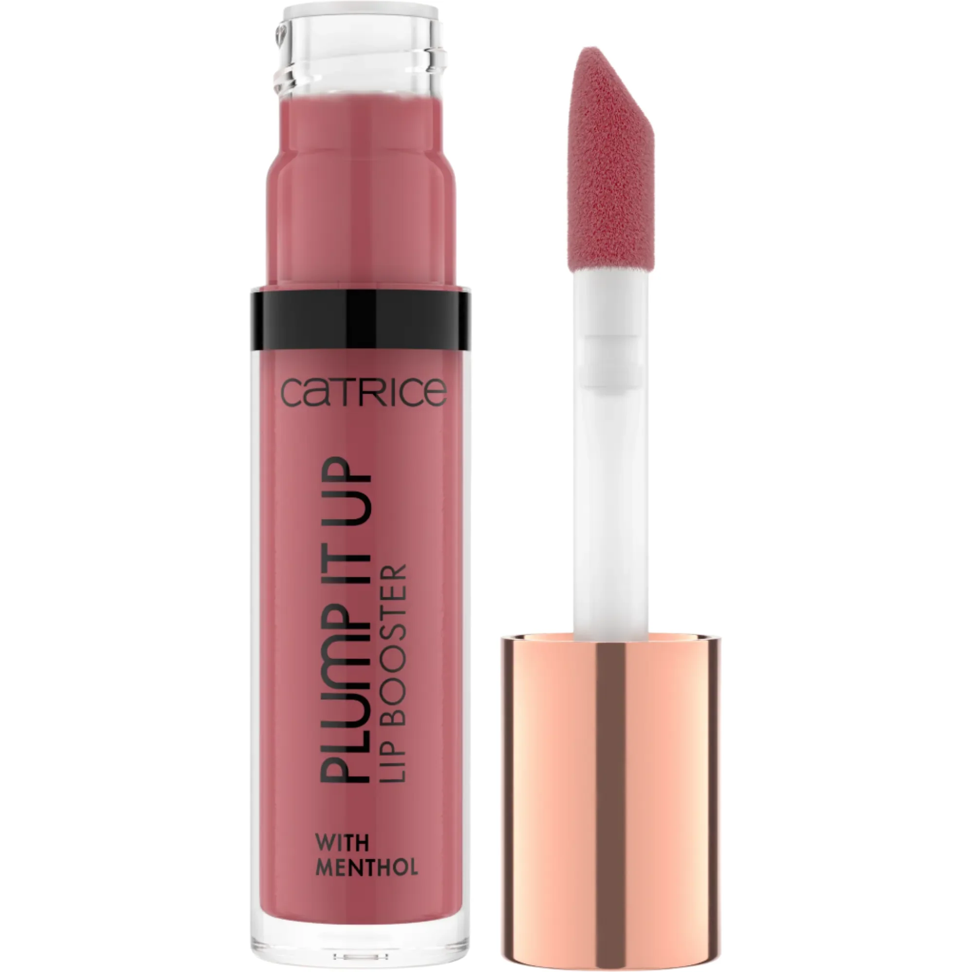 Plump It Up Lip Booster 120 Plump Dreams