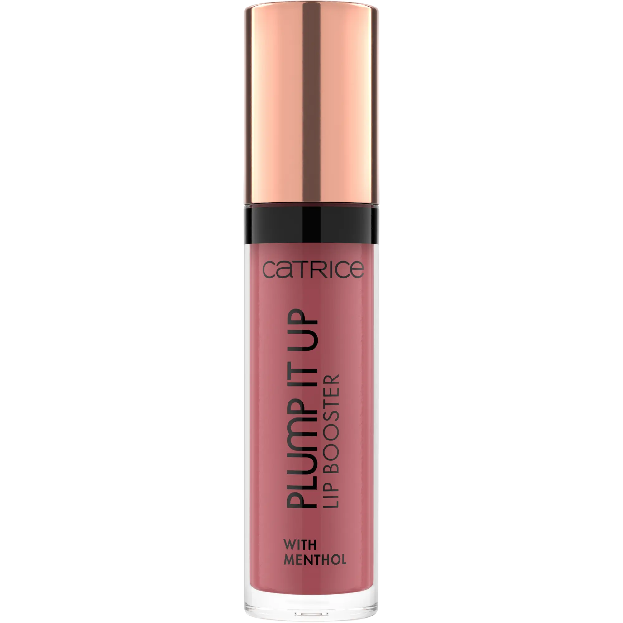 Plump It Up Lip Booster 120 Plump Dreams - Image 10