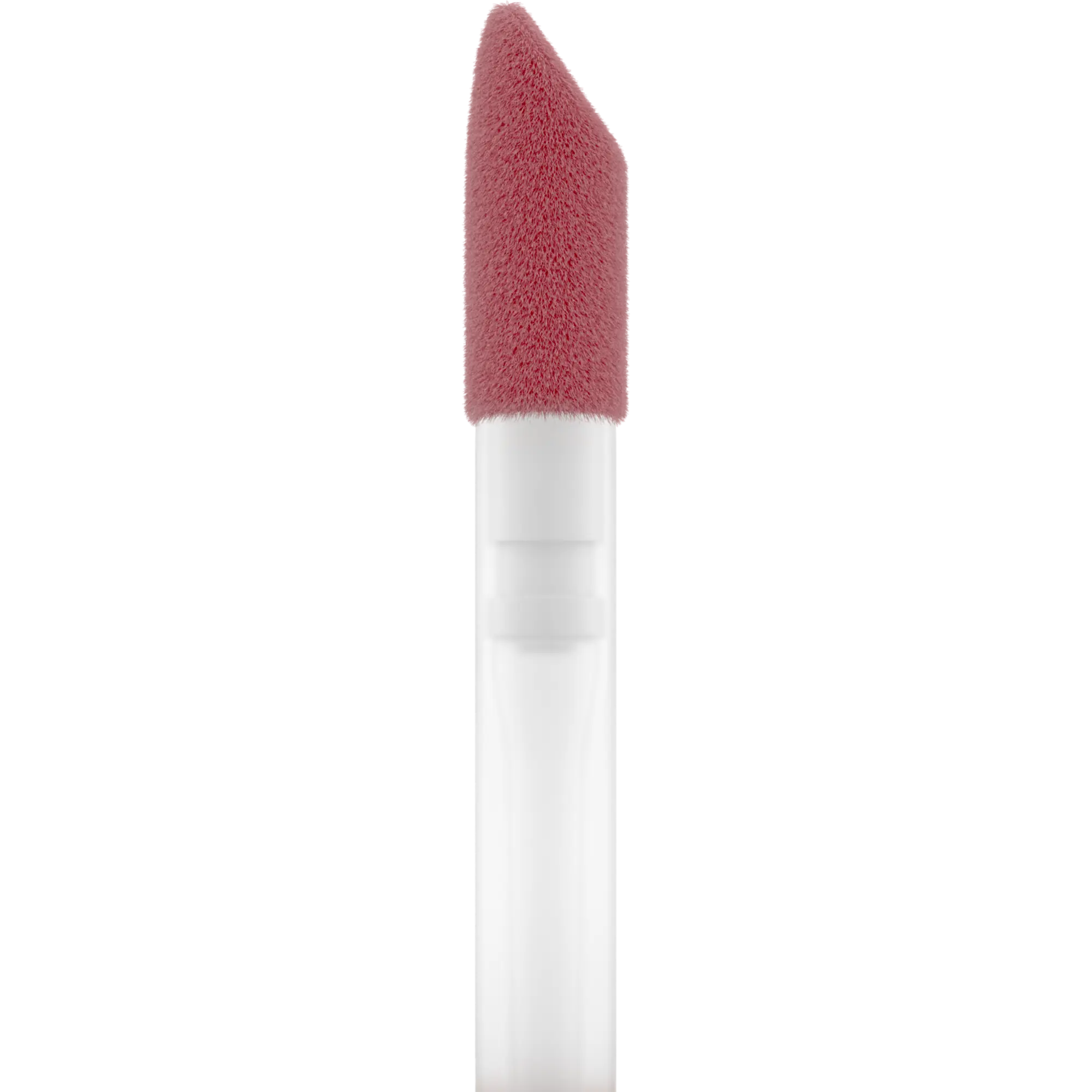 Plump It Up Lip Booster 120 Plump Dreams - Image 11