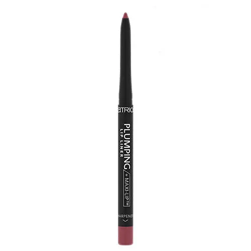 Plumping Lip Liner 060 Cheers To Life