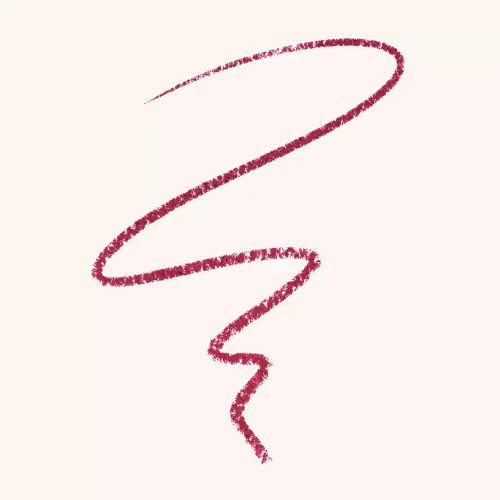 Plumping Lip Liner 180 Cherry Lady - Image 3