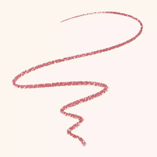 Plumping Lip Liner 190 I Like to Mauve it - Image 3
