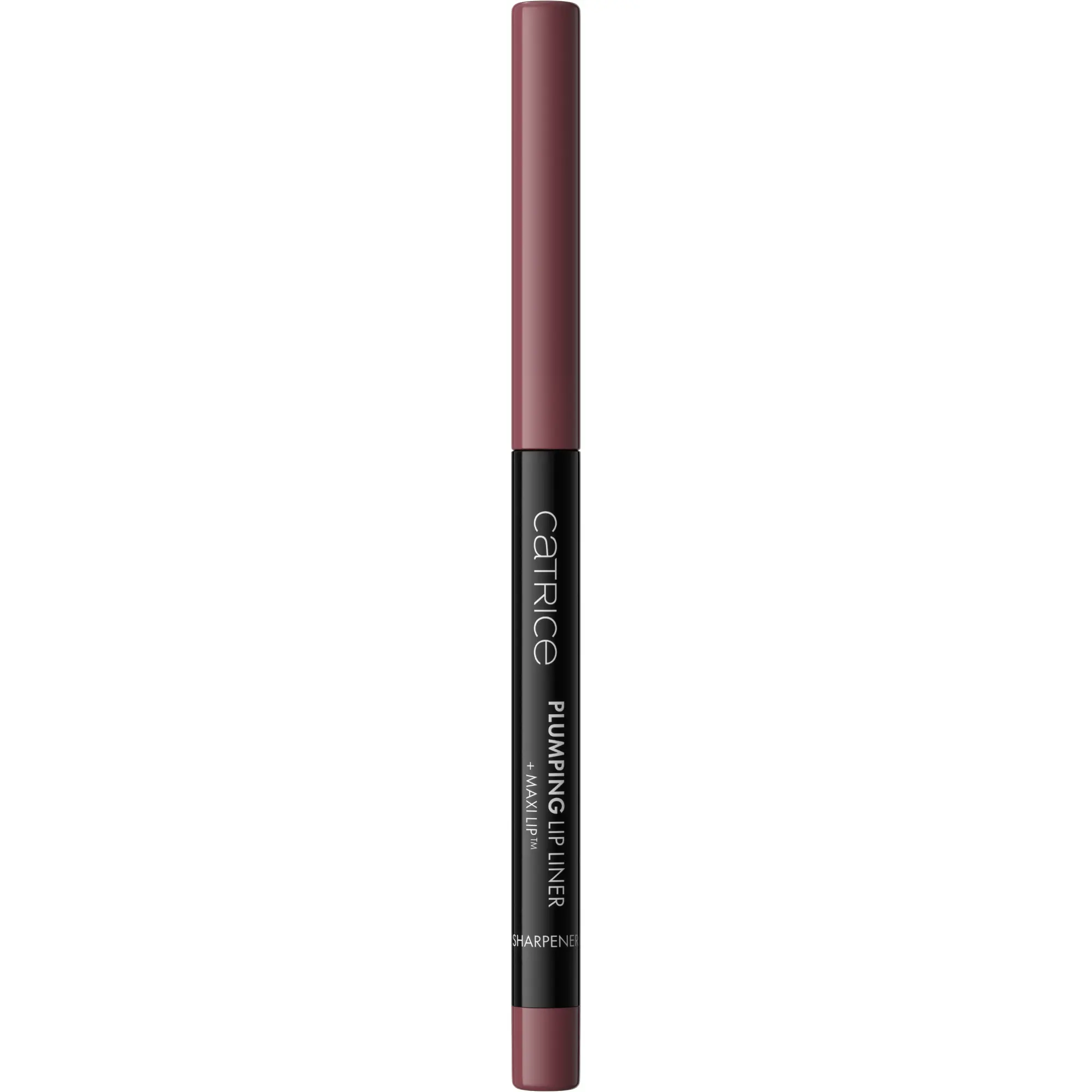 Plumping Lip Liner 210 Perfect Stranger - Image 10