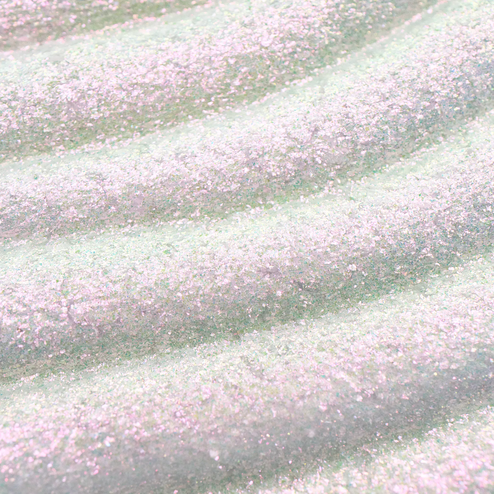 Prismatic Shift Eyeshadow 010 Pink Horizon - Image 10