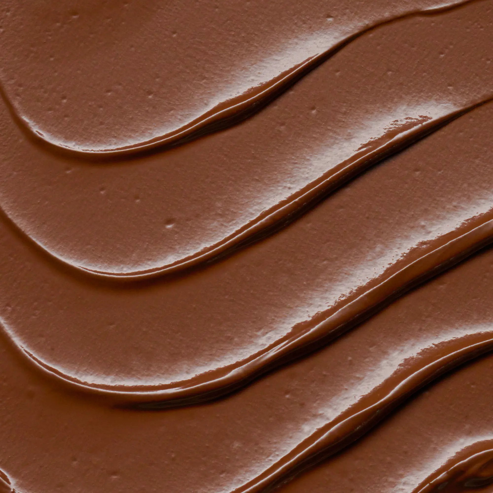 Sculpt & Charm Contour Stick 040 Mocha - Image 3