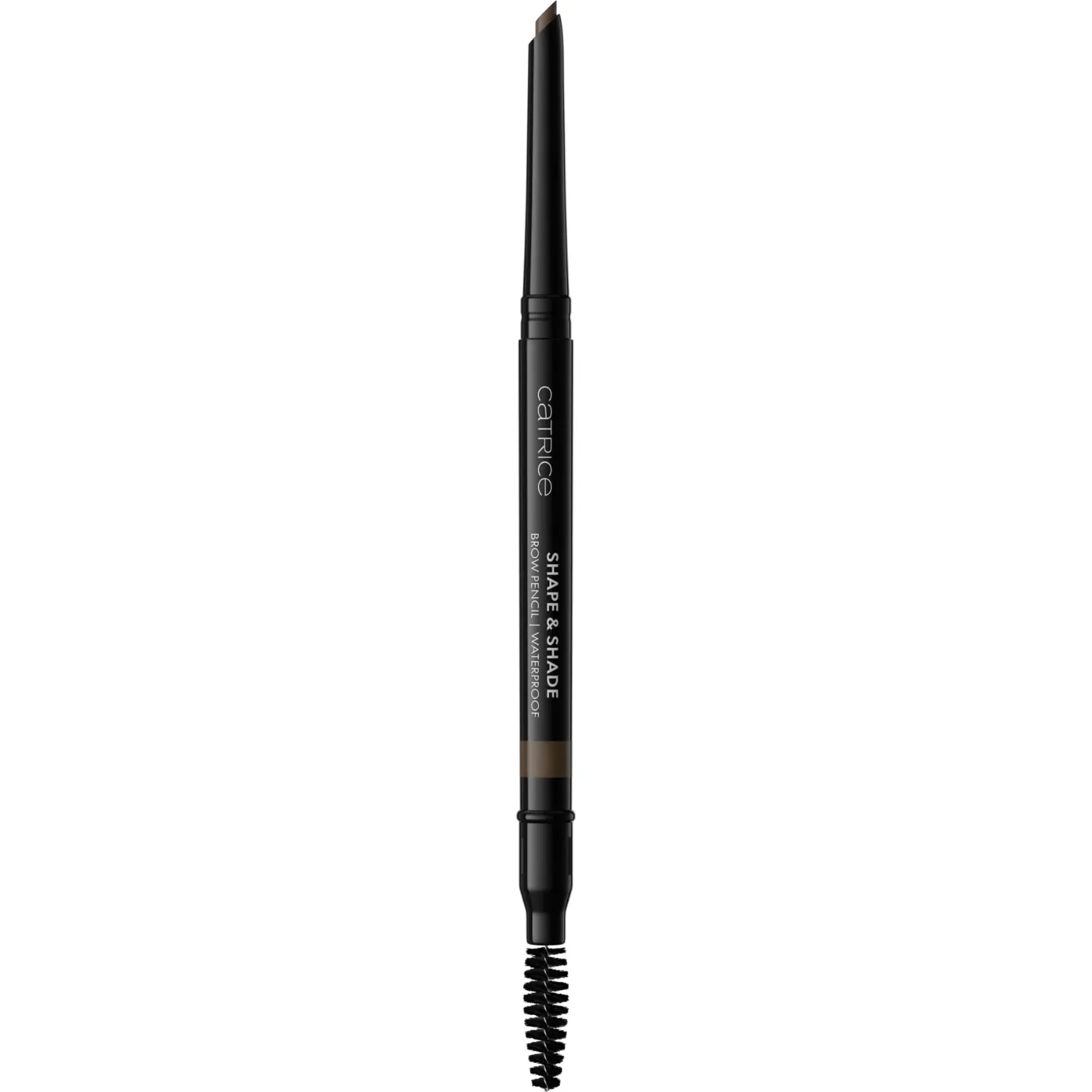 Shape & Shade Brow Pencil Waterproof - Image 17