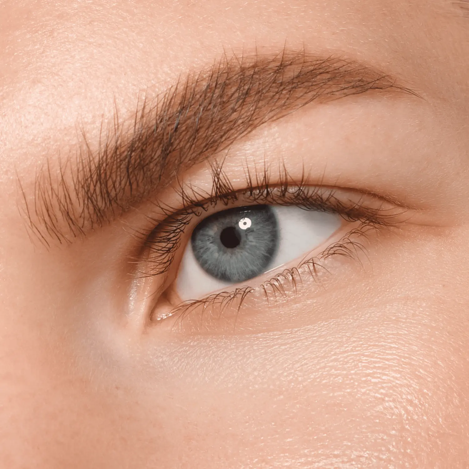Shape & Shade Brow Pencil Waterproof - Image 3