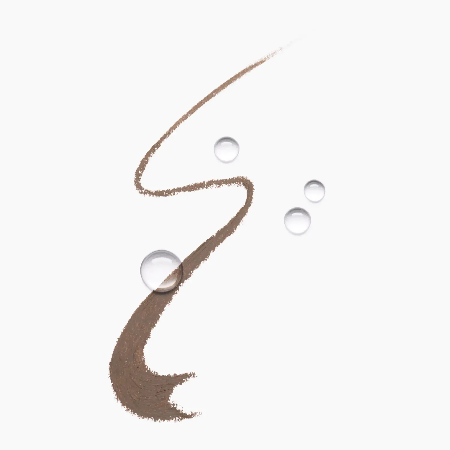 Shape & Shade Brow Pencil Waterproof - Image 7