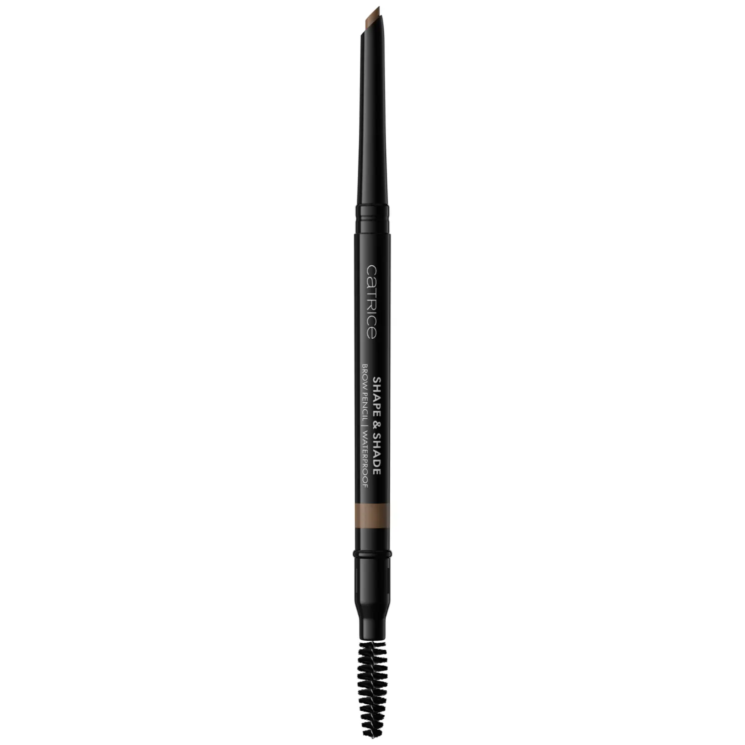 Shape & Shade Brow Pencil Waterproof - Image 8