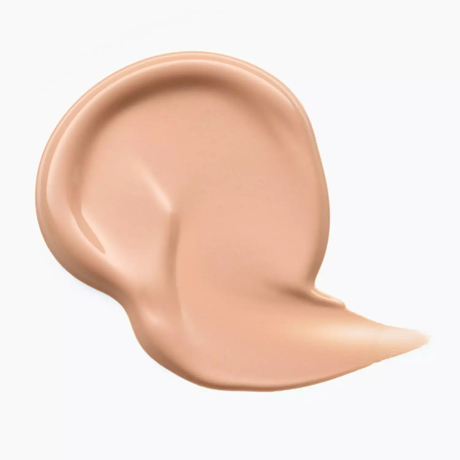 Skin Like Tinted Moisturizer - Image 5