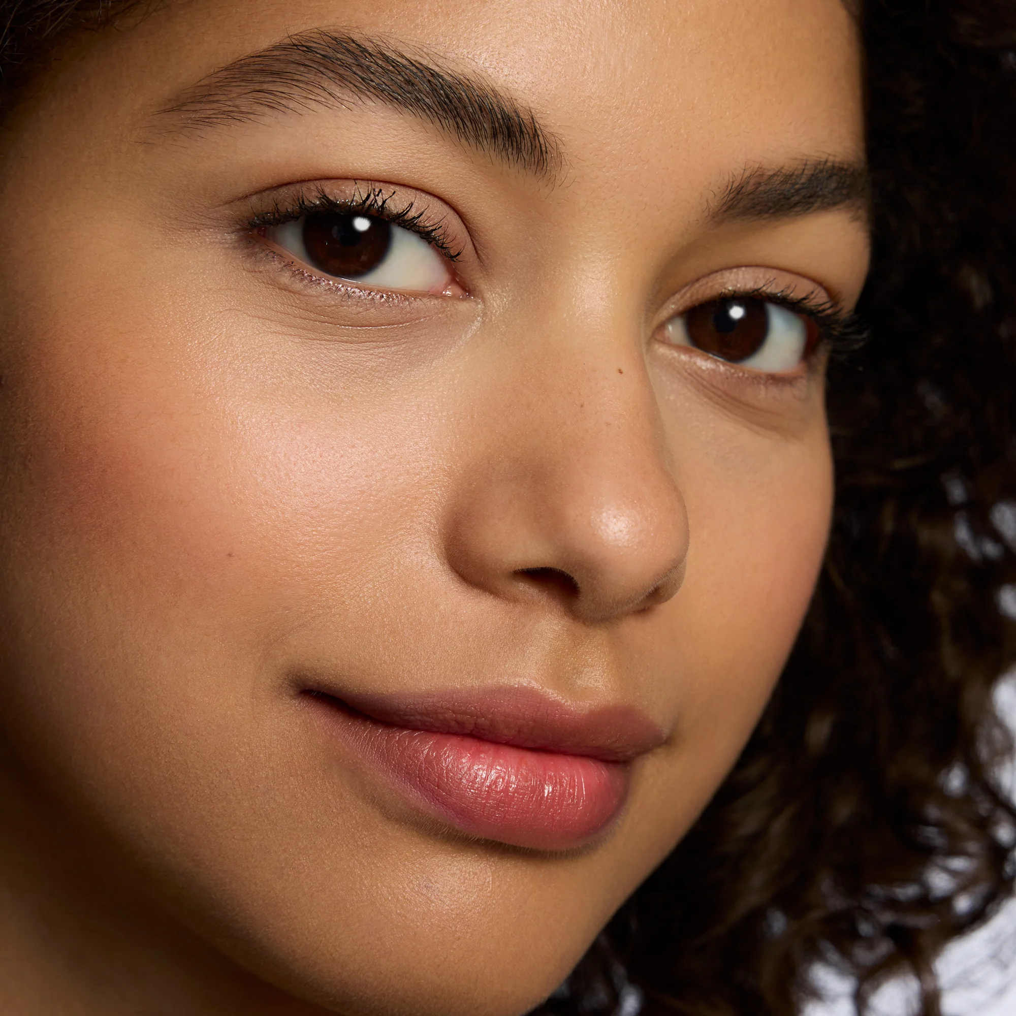 Slim'Matic Ultra Precise Brow Pencil Waterproof - Image 3