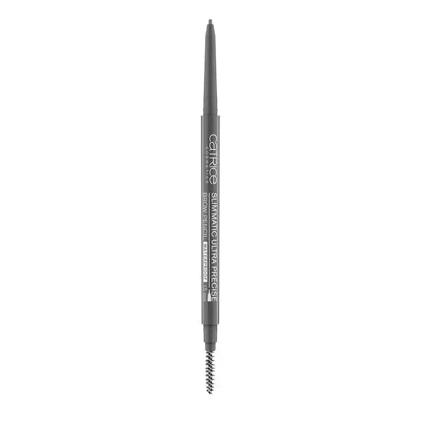 Slim'Matic Ultra Precise Brow Pencil Waterproof - Image 5