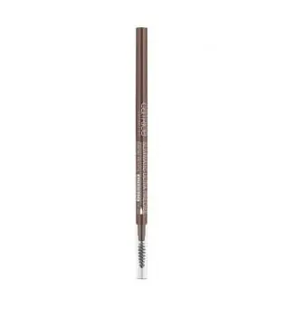 Slim'Matic Ultra Precise Brow Pencil Waterproof - Image 6