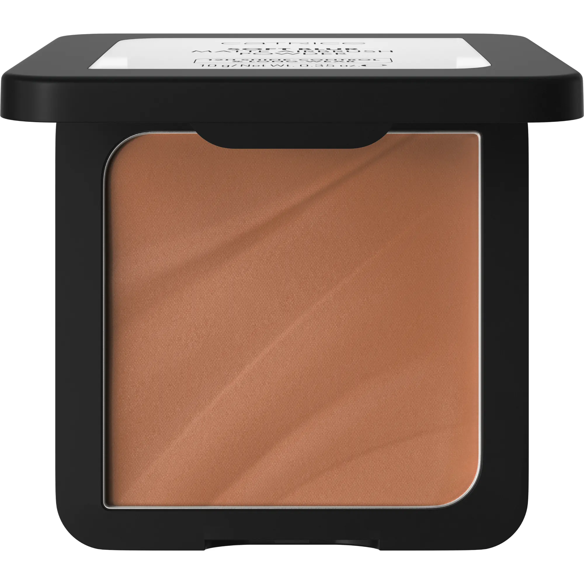 Soft Blur Matte Airbrush Powder - Image 15