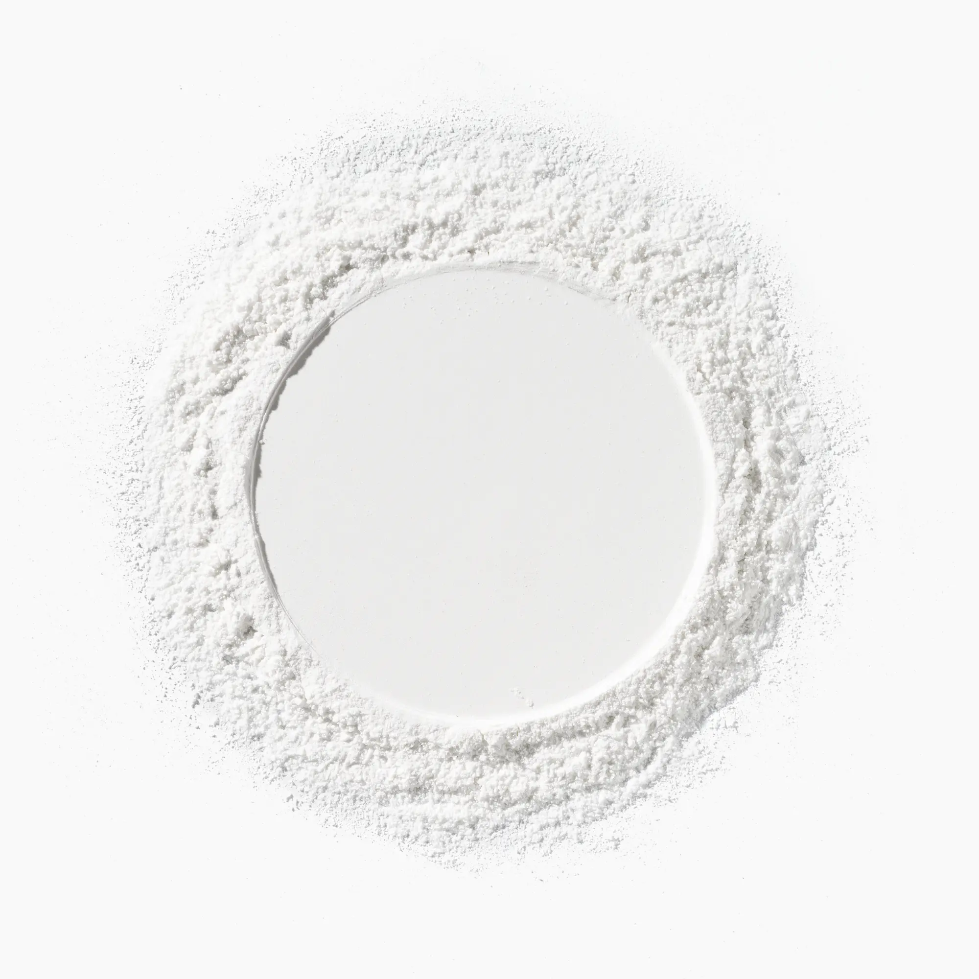 Soft Blur Matte Setting Powder - Image 4
