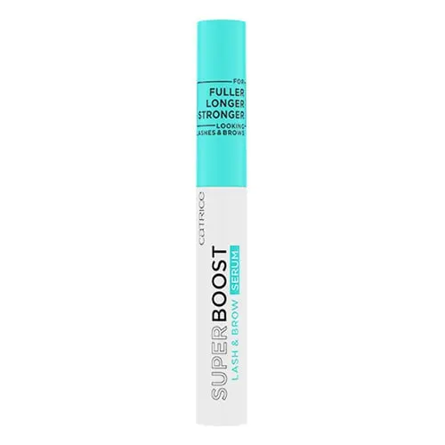 Super Boost Lash & Brow Serum - Image 2