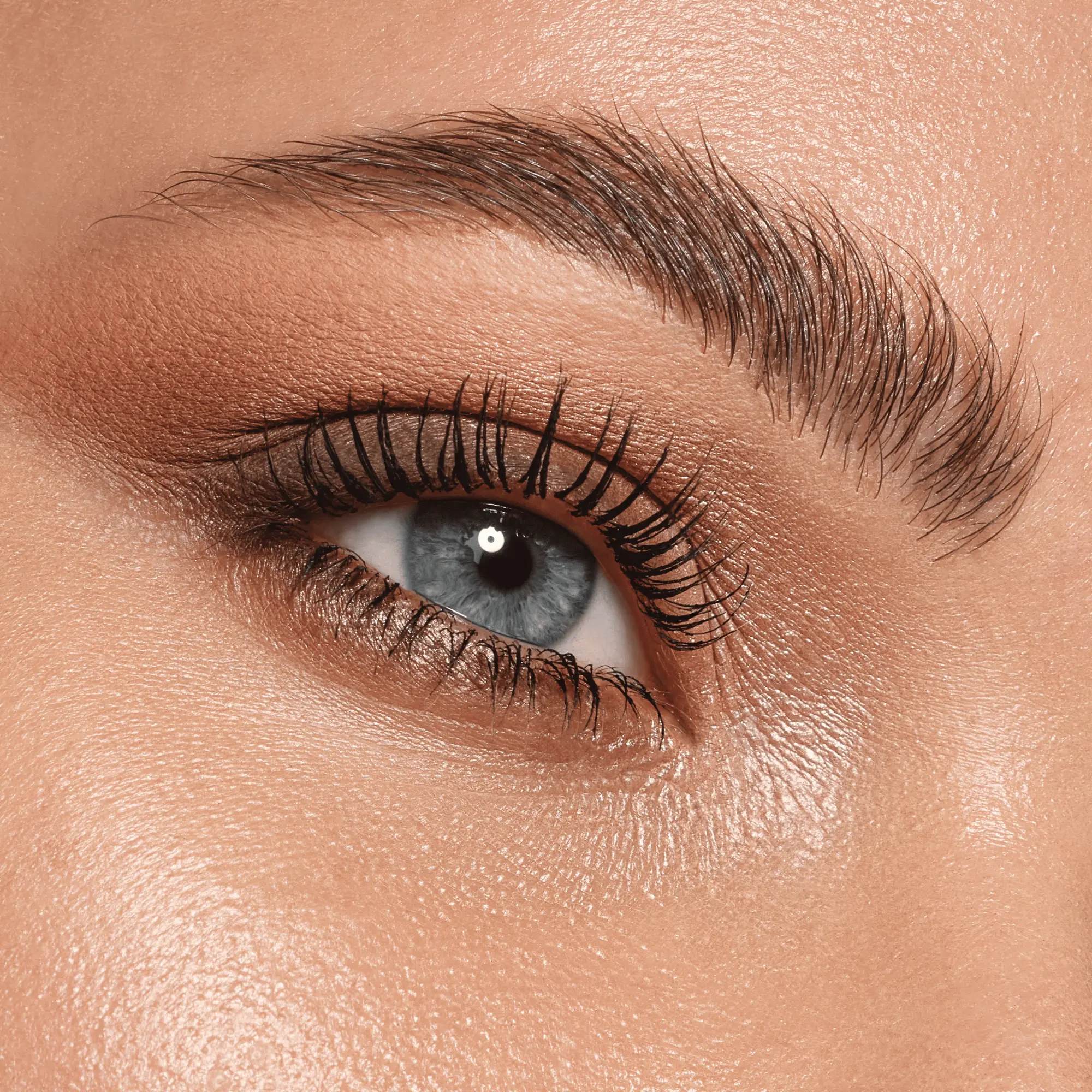 The Deep Velvet Eyeshadow Palette - Image 3