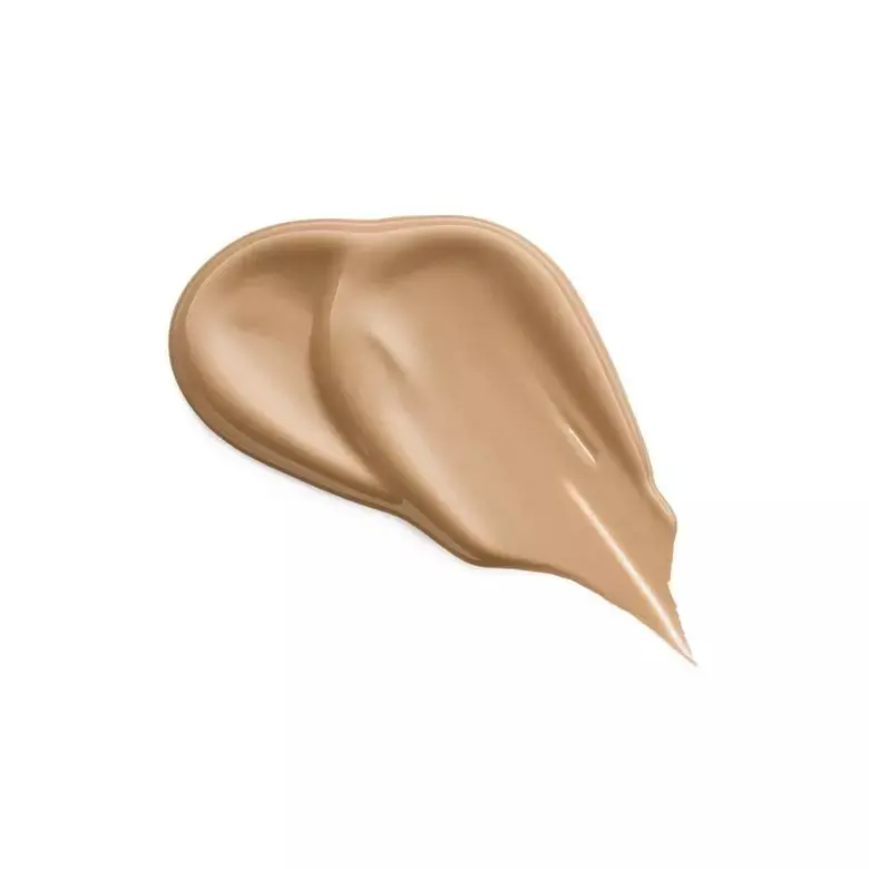 True Skin High Cover Concealer - Image 10