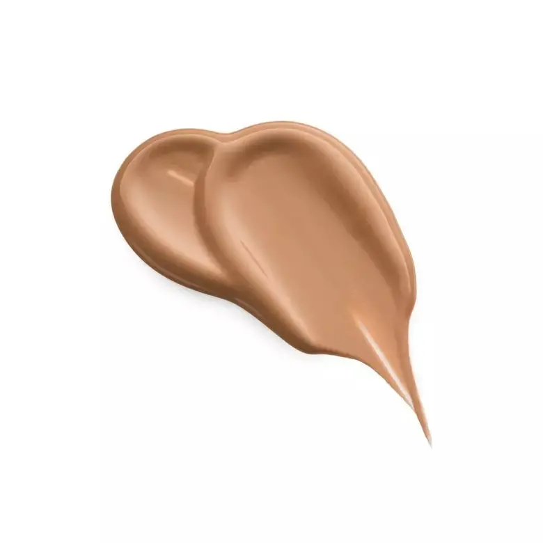 True Skin High Cover Concealer - Image 11