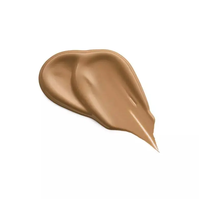 True Skin High Cover Concealer - Image 12