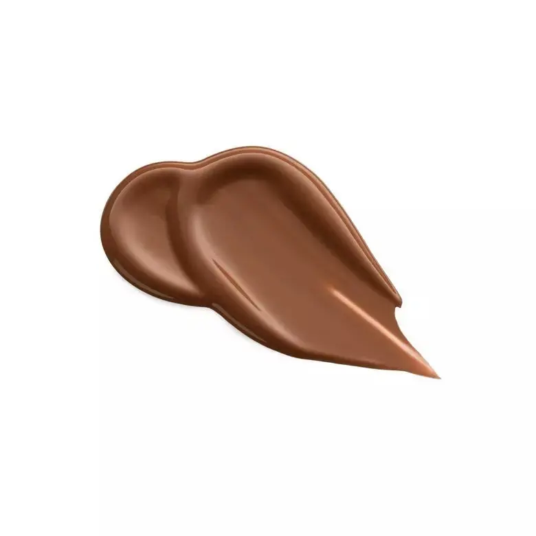 True Skin High Cover Concealer - Image 16