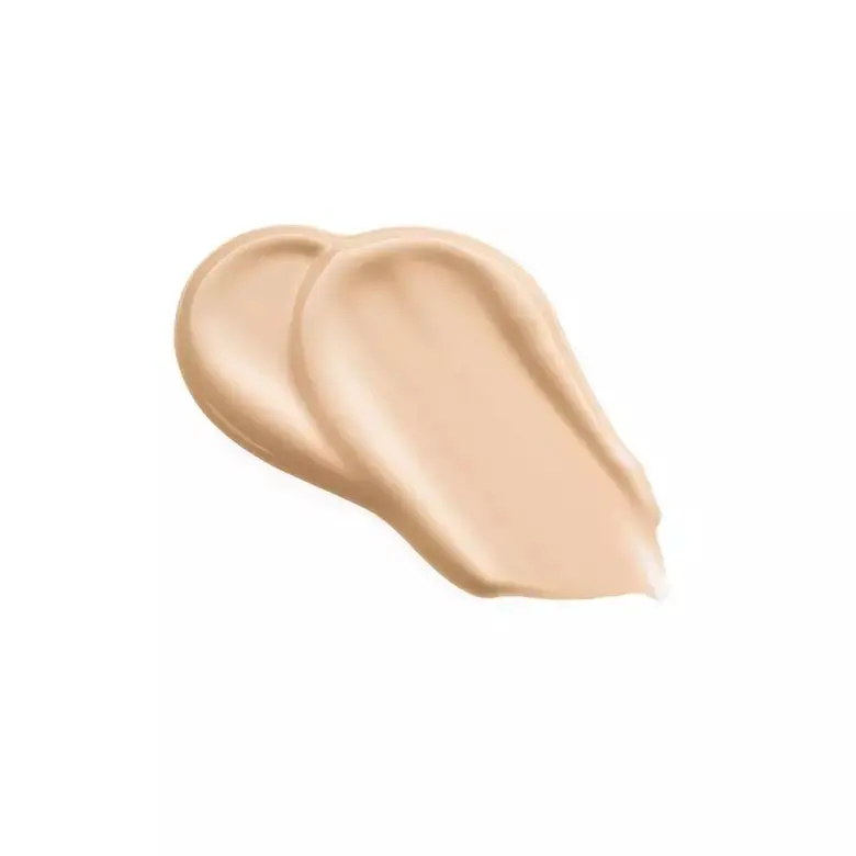 True Skin High Cover Concealer - Image 3
