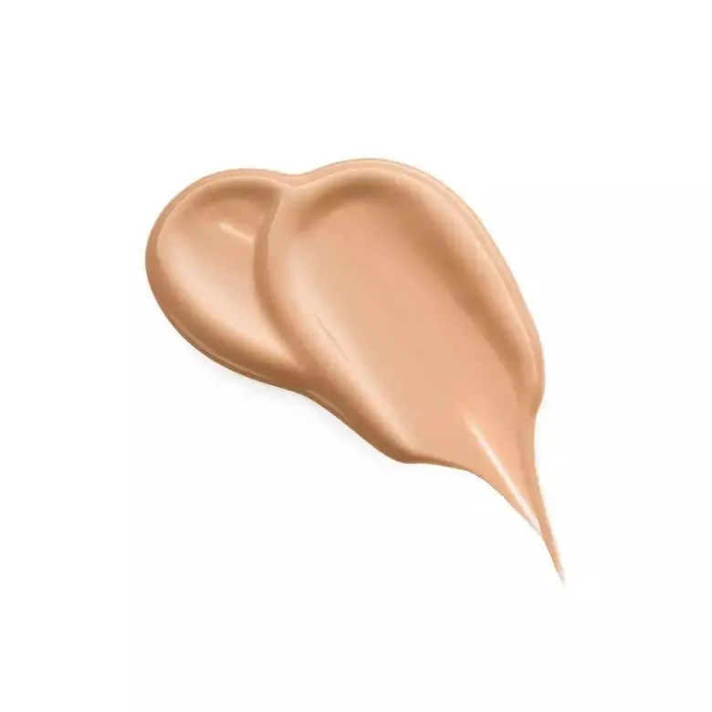 True Skin High Cover Concealer - Image 7