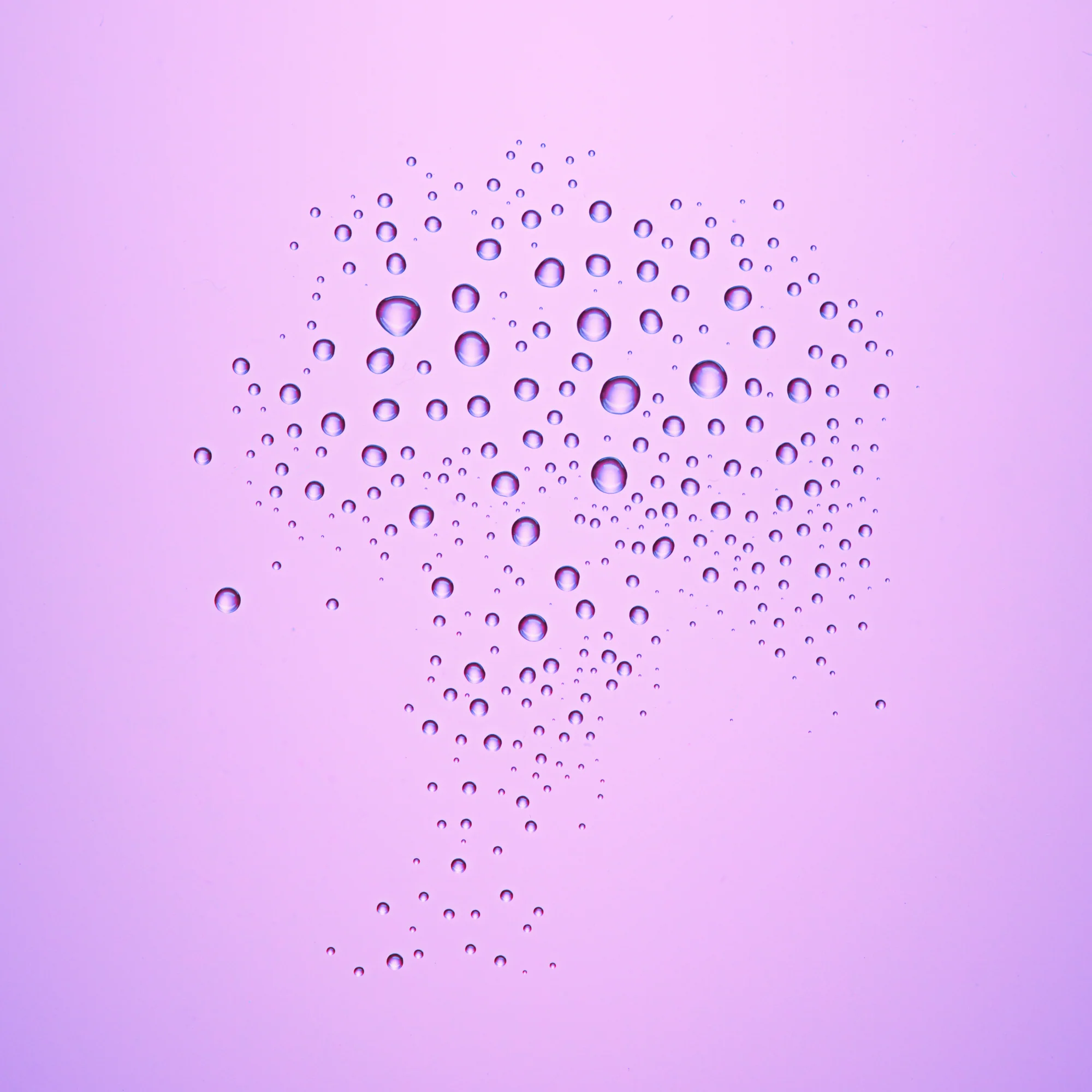 Ultra Last2 Fixing Spray - Image 7
