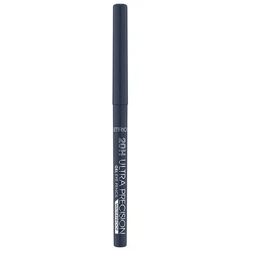 20h Ultra Precision Gel Eye Pencil Waterproof 050 Blue - Image 2