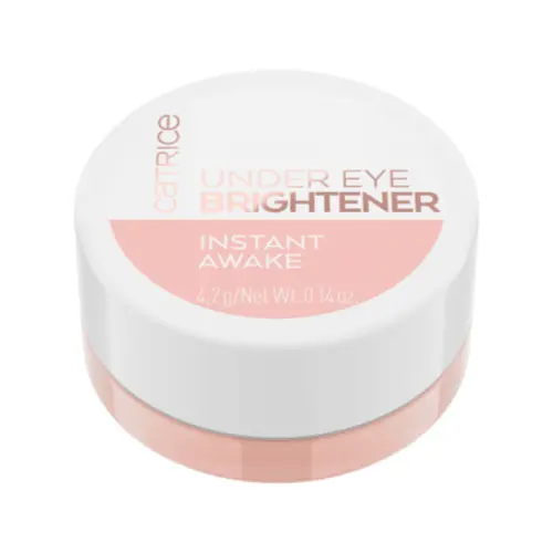 Under Eye Brightener - Image 3
