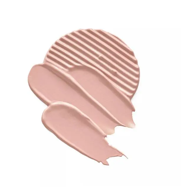 Under Eye Brightener - Image 4