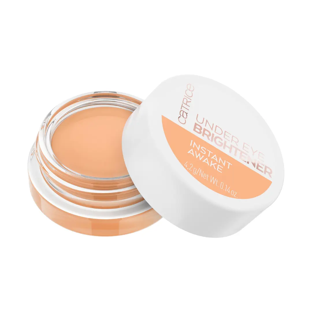 Under Eye Brightener - Image 5