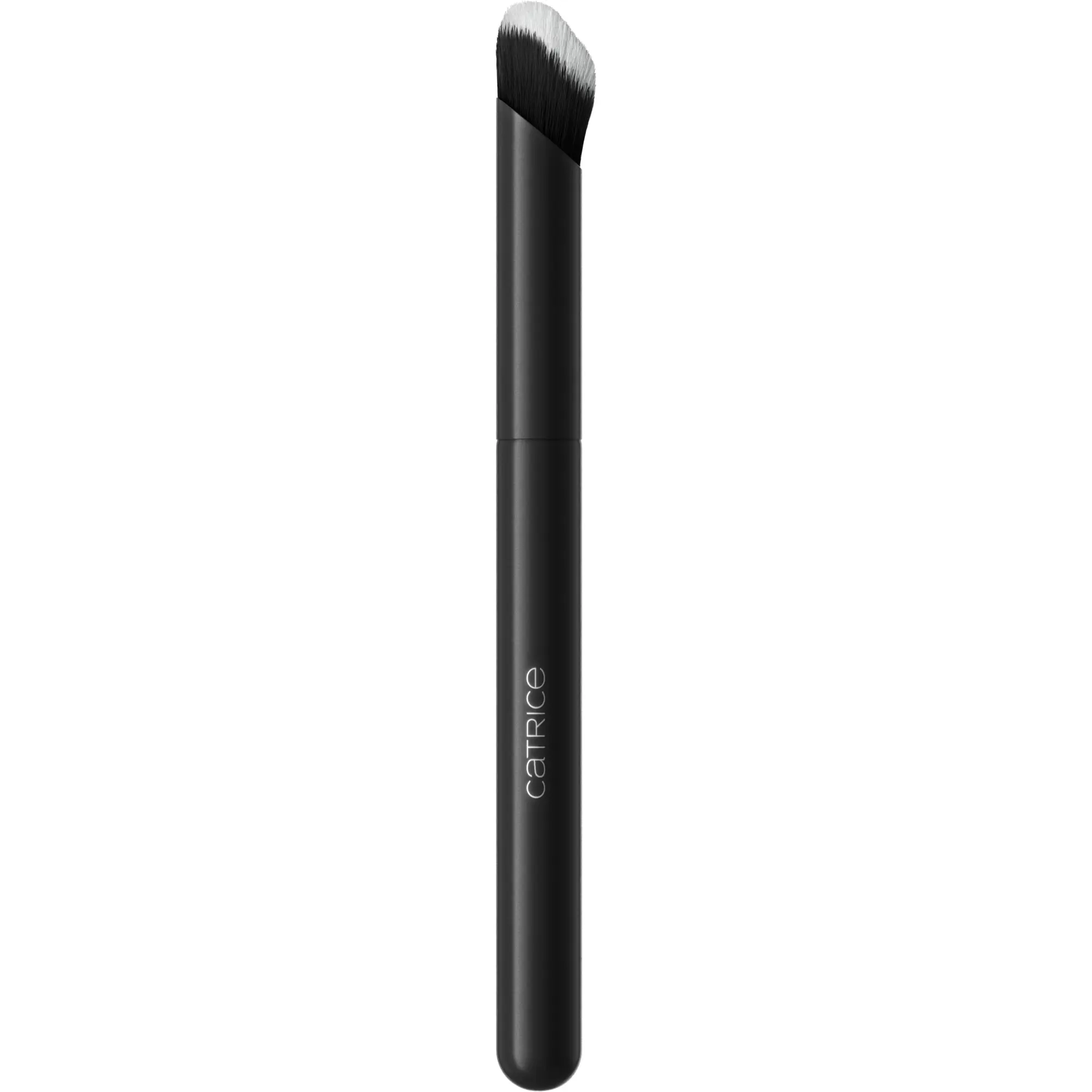 Under Eye Concealer Brush