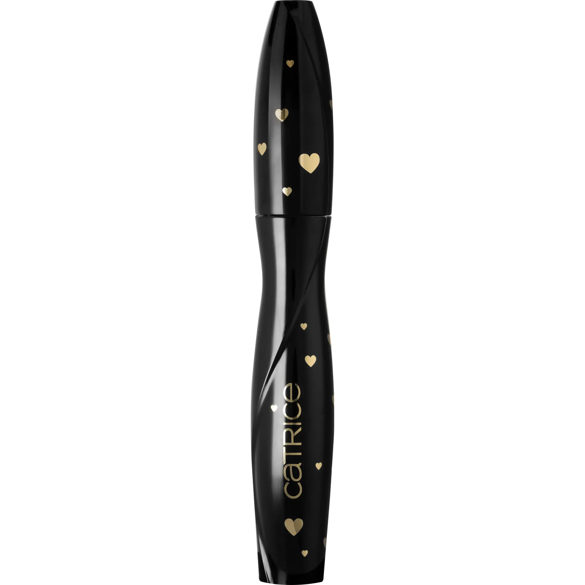 Valentine Who? Glam & Doll Volume Mascara Just Iconic - Image 5