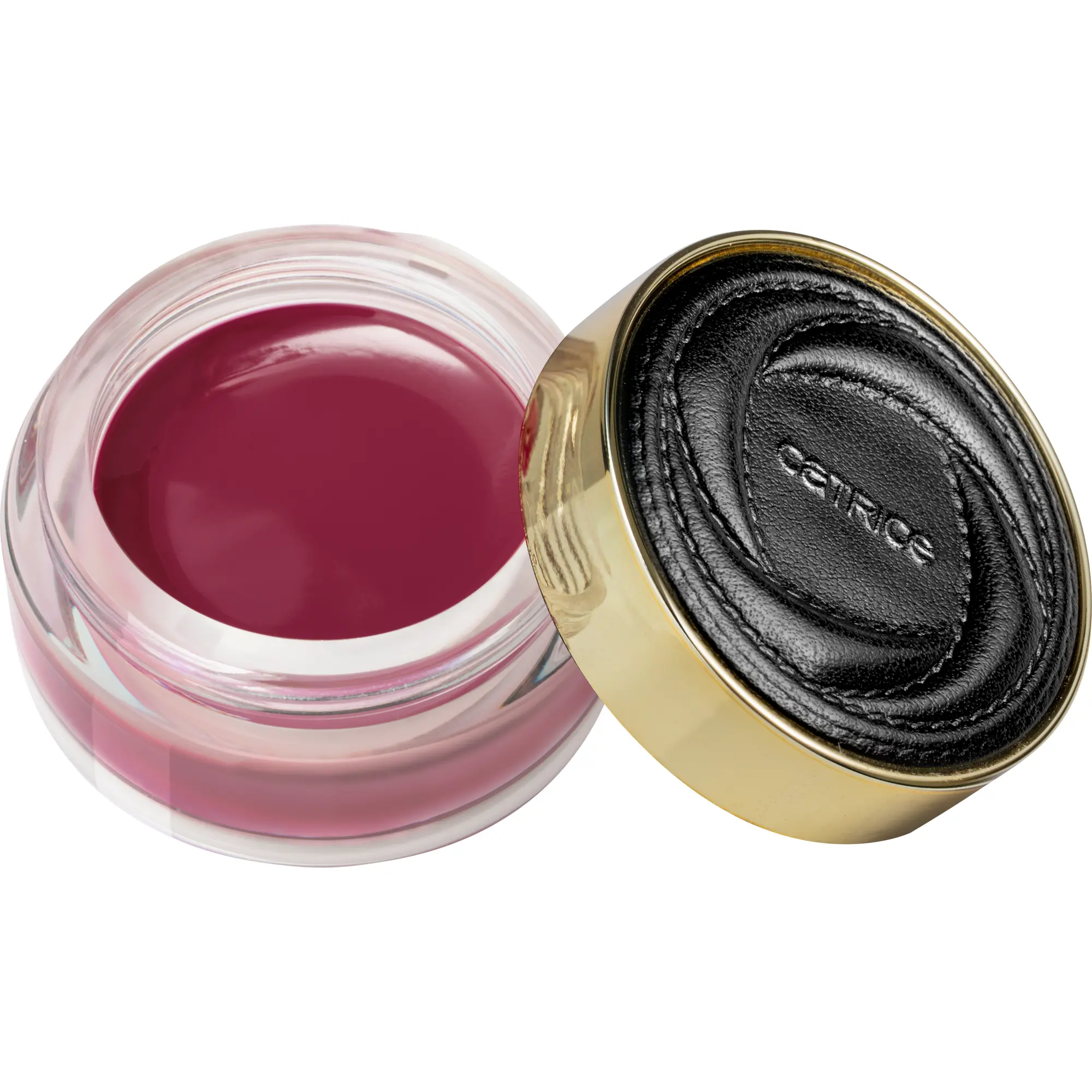 Valentine Who? Jelly Pot 02 Fearless Femme