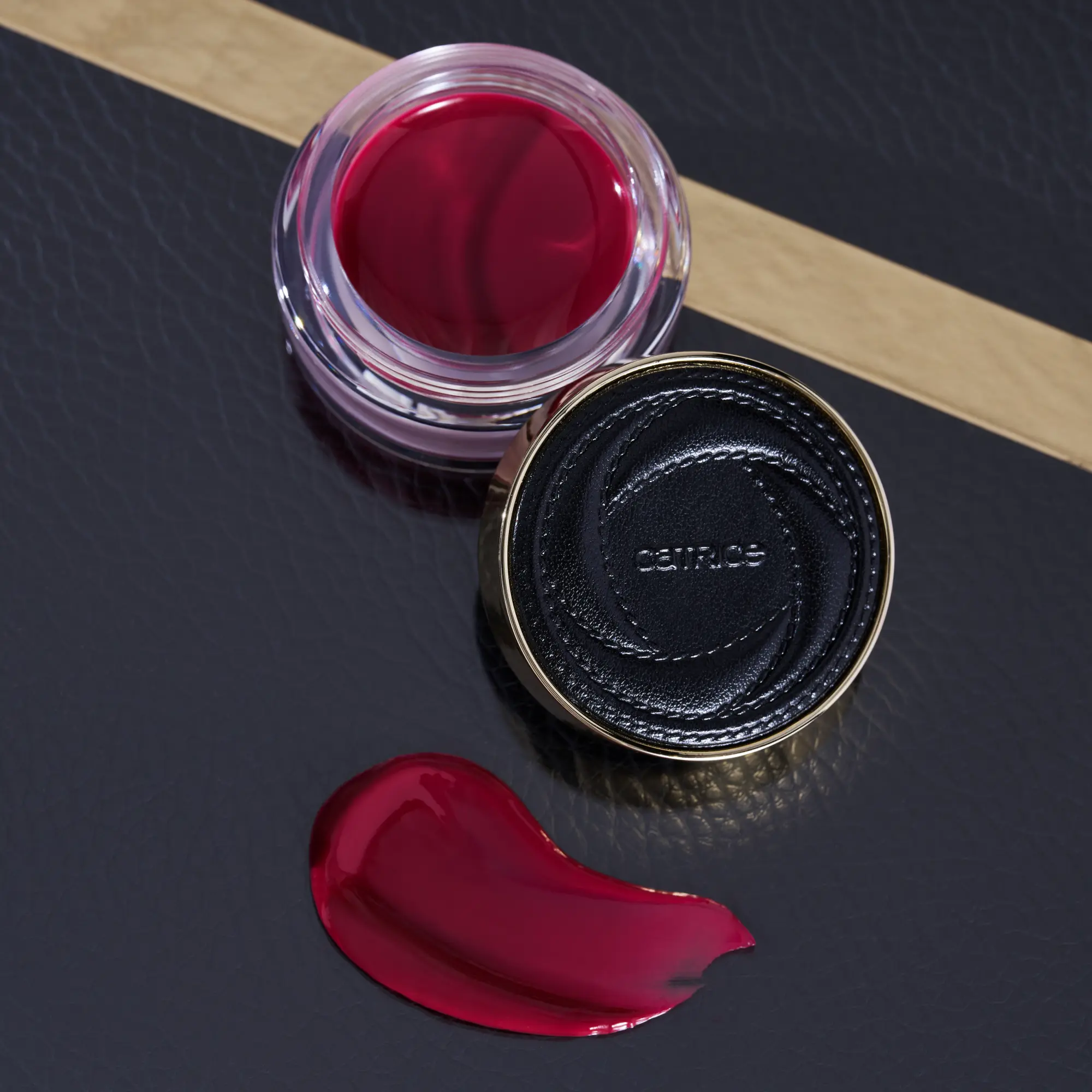 Valentine Who? Jelly Pot 02 Fearless Femme - Image 2