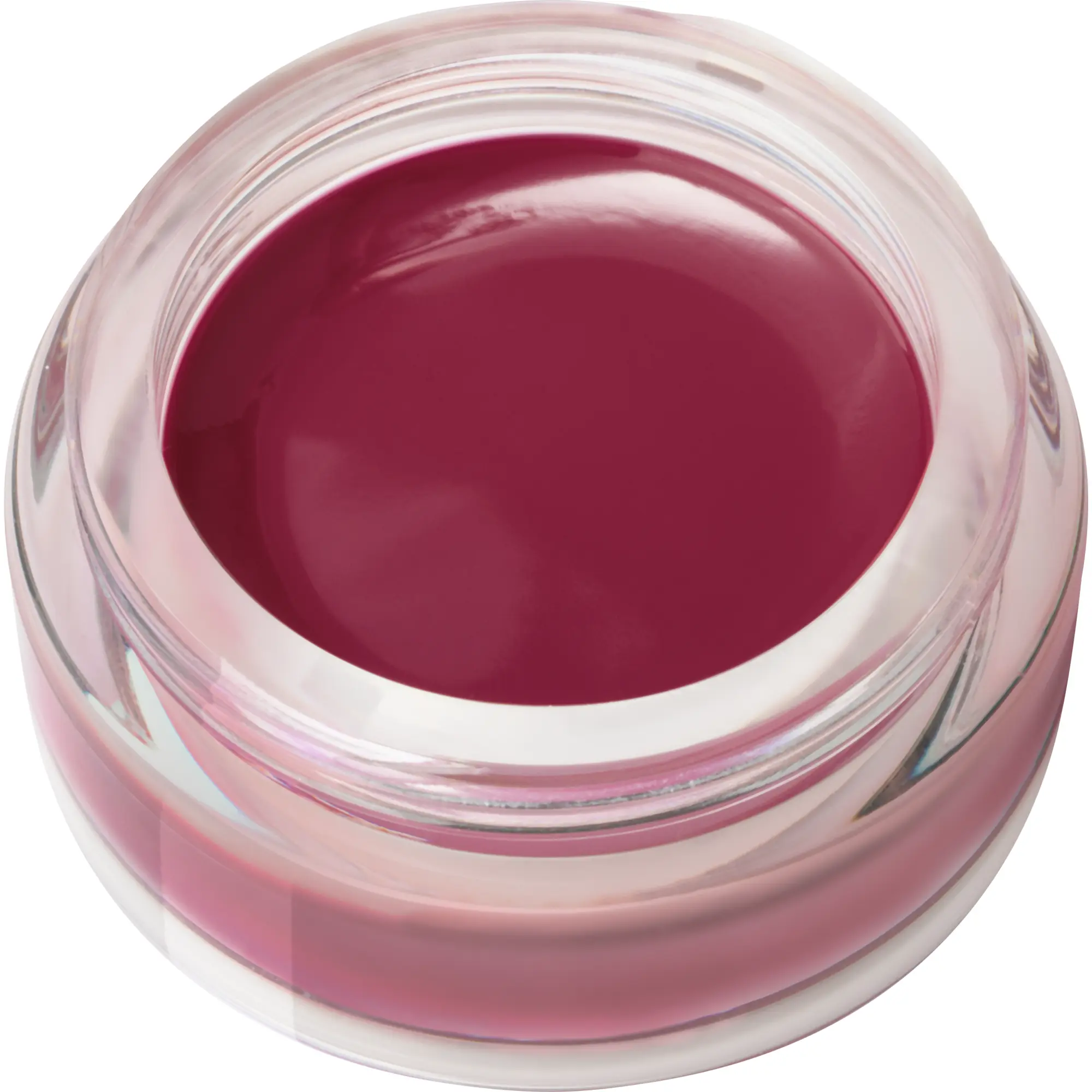 Valentine Who? Jelly Pot 02 Fearless Femme - Image 5