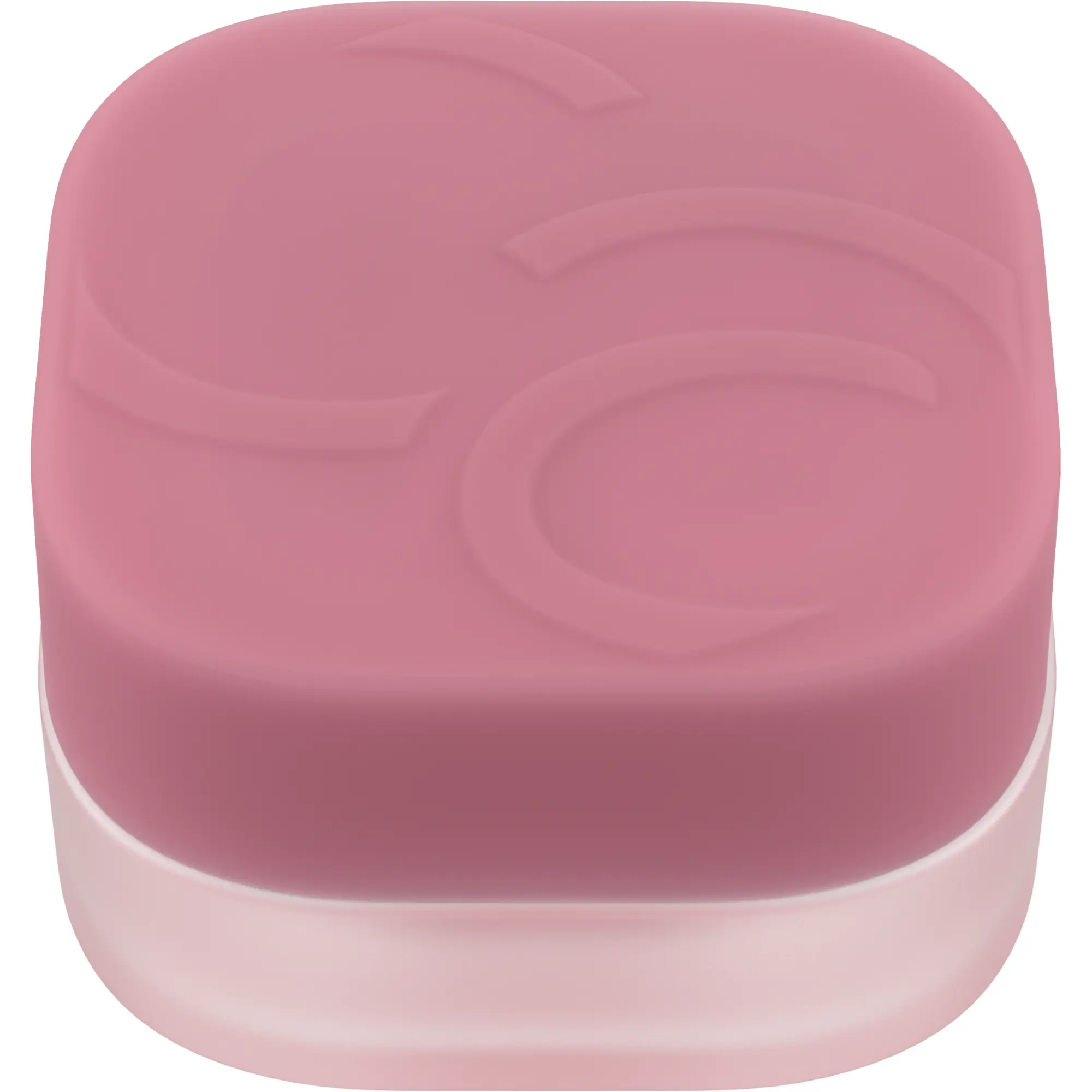 Velvet Pudding Blurring Blush 010 Raspberry Fudge - Image 8