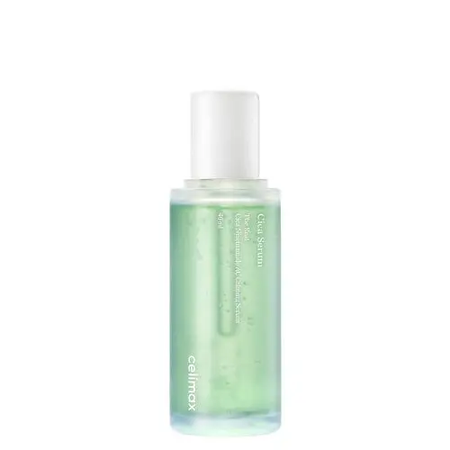 Cica Niacinamide AC Calming Serum