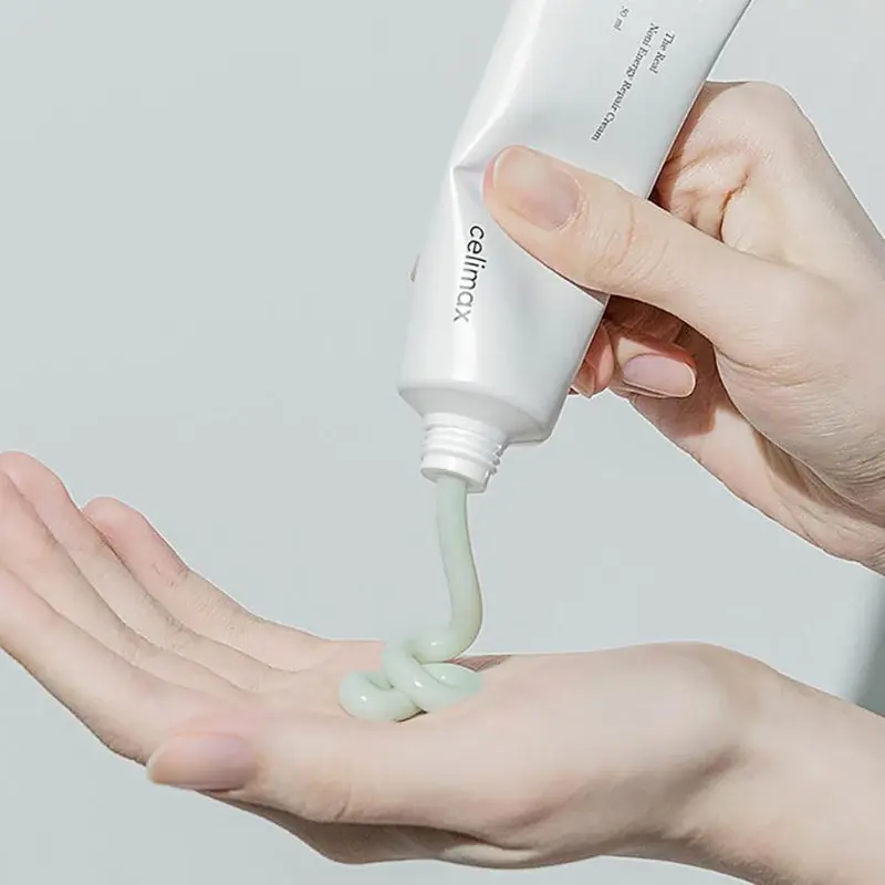 Noni Energy Repair Cream - Image 2