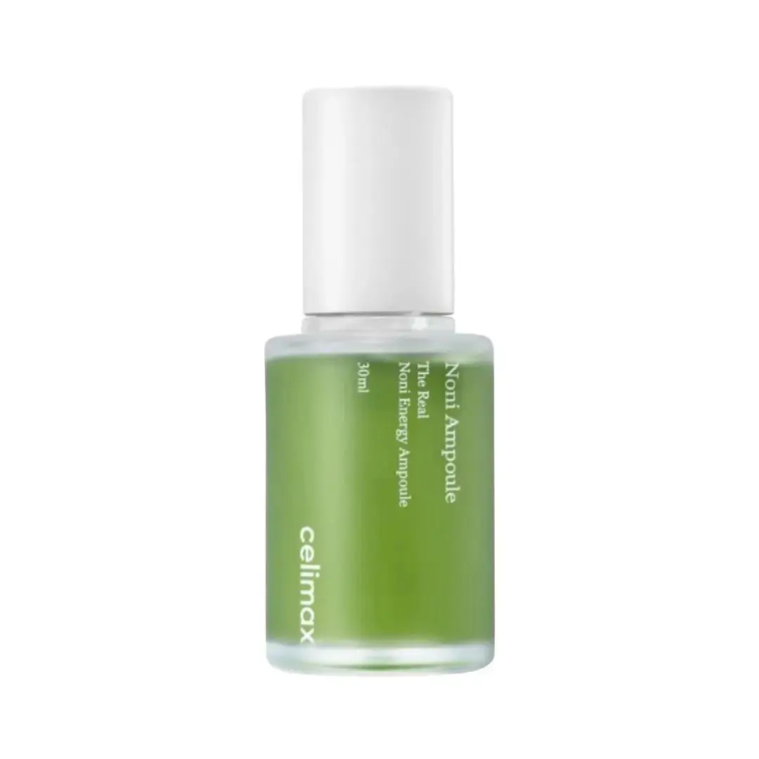 Noni Engery Ampoule