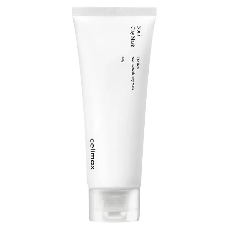 Noni Refresh Clay Mask