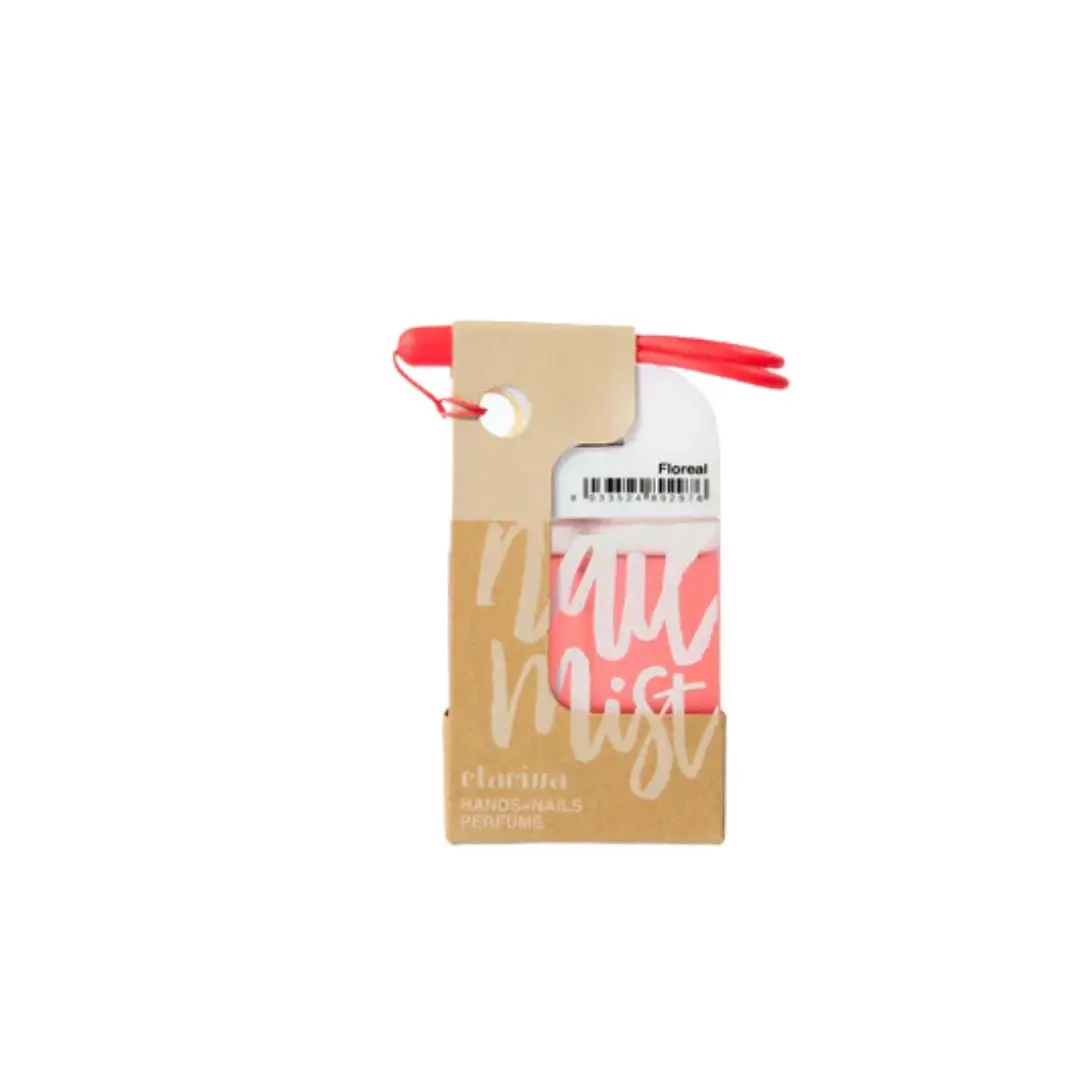 Nail Mist Floreal - Image 3