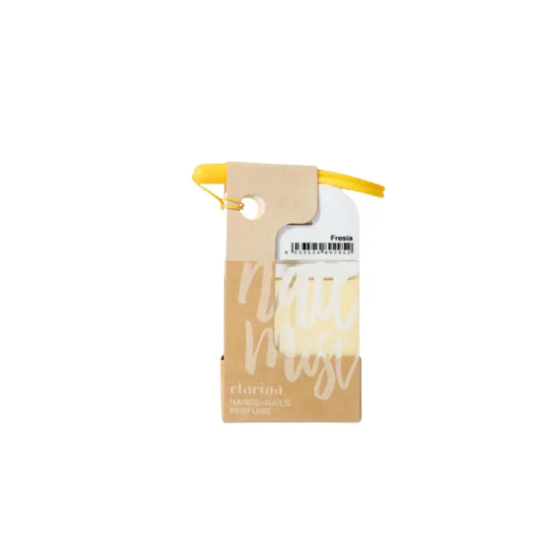 Nail Mist Fresia - Image 3